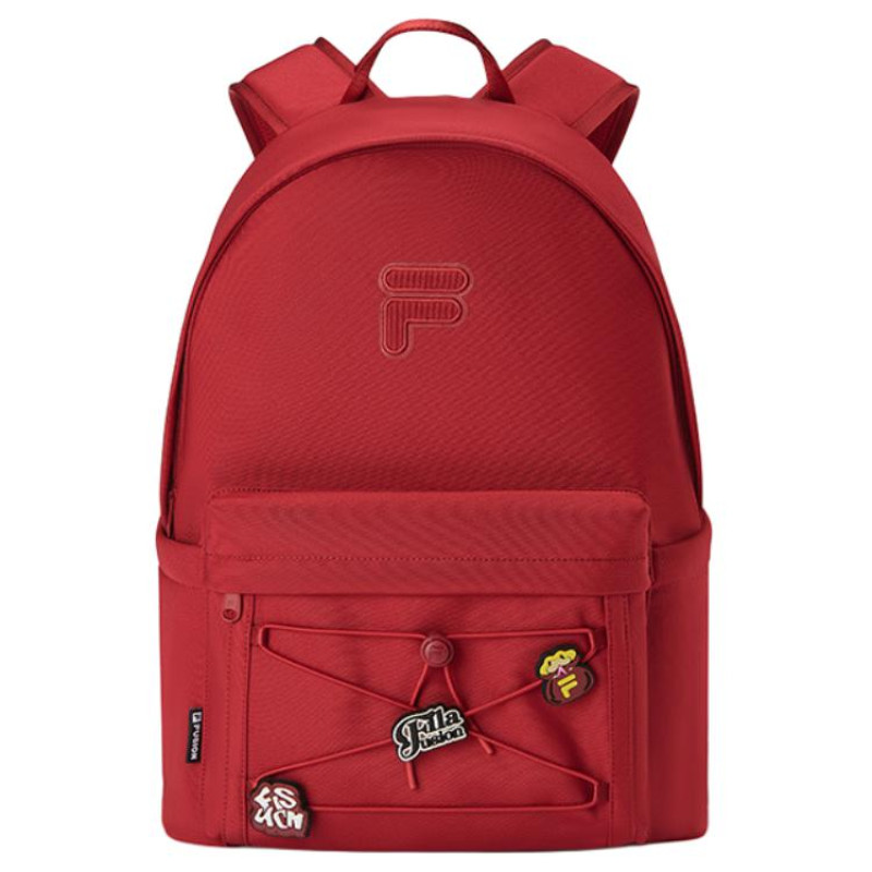 FILA FUSION FILA FUSION CLASSICS