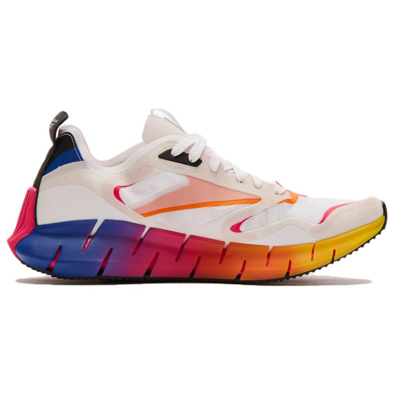 Reebok Zig Kinetica