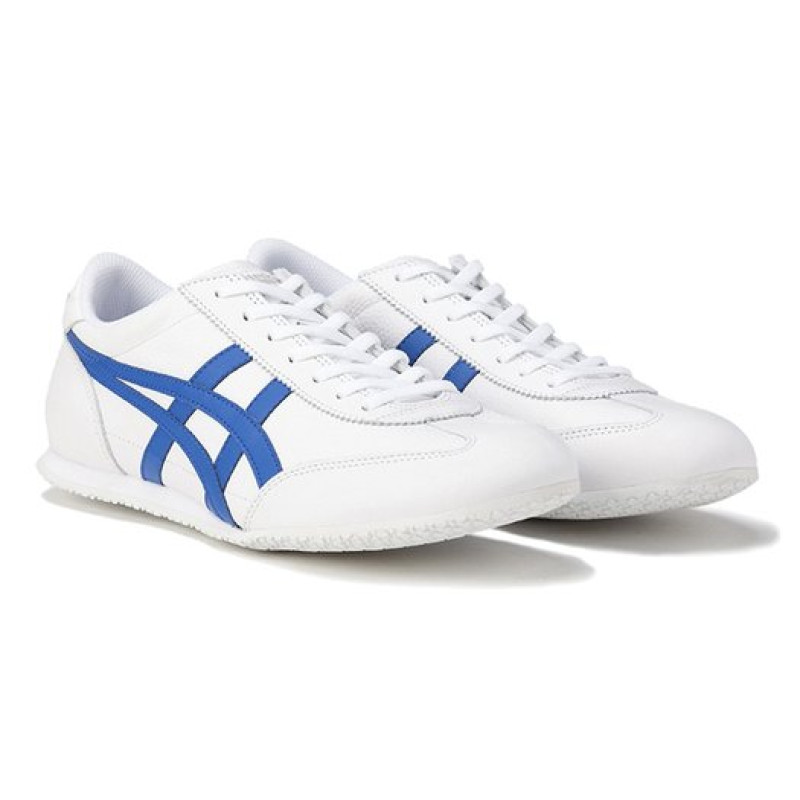 Onitsuka Tiger Machu Racer
