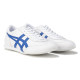 Onitsuka Tiger Machu Racer