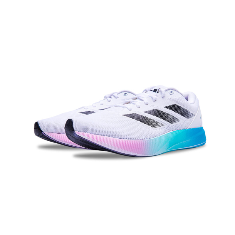 adidas Duramo RC