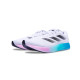 adidas Duramo RC