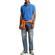 Polo Ralph Lauren SS24 Polo