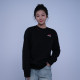 Nike Nike Nike