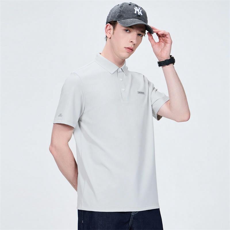 FAIRWHALE PoloPolo