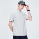 FAIRWHALE PoloPolo
