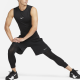 Nike Pro T