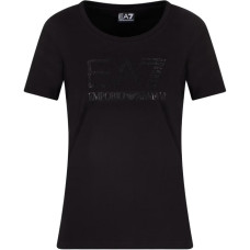 EMPORIO ARMANI EA7 T
