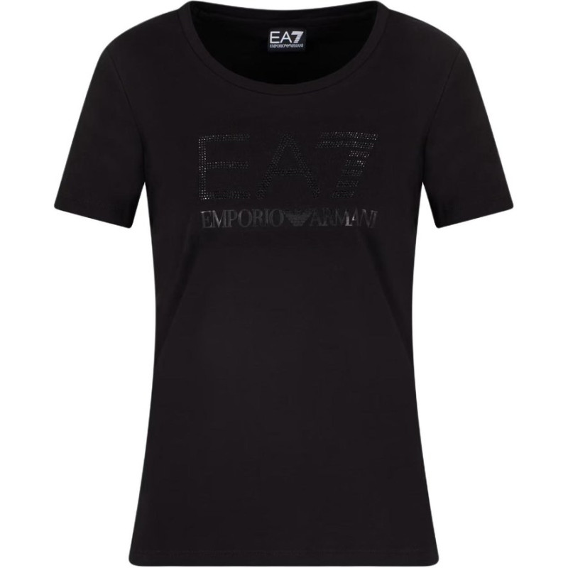 EMPORIO ARMANI EA7 T