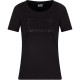 EMPORIO ARMANI EA7 T
