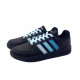 adidas neo Courtbeat
