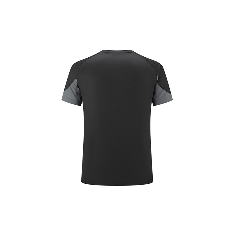 Under Armour LOGO T