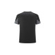 Under Armour LOGO T