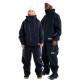 BURTON MINE 77 SS24 GORE-TEX PRO 3L