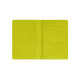 LOUIS VUITTON Pocket Organizer