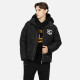 EVISU AW23