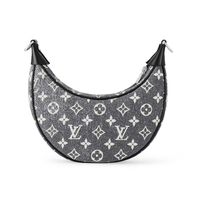 LOUIS VUITTON Loop PM