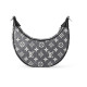LOUIS VUITTON Loop PM