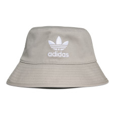 adidas originals Logo