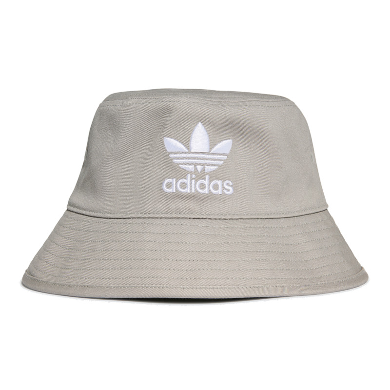 adidas originals Logo