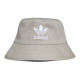 adidas originals Logo