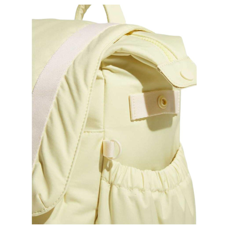 adidas 15L