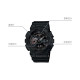 G-SHOCK