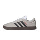 adidas neo VL Court 2.0
