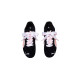 PUMA Speedcat
