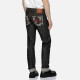 EVISU AW23