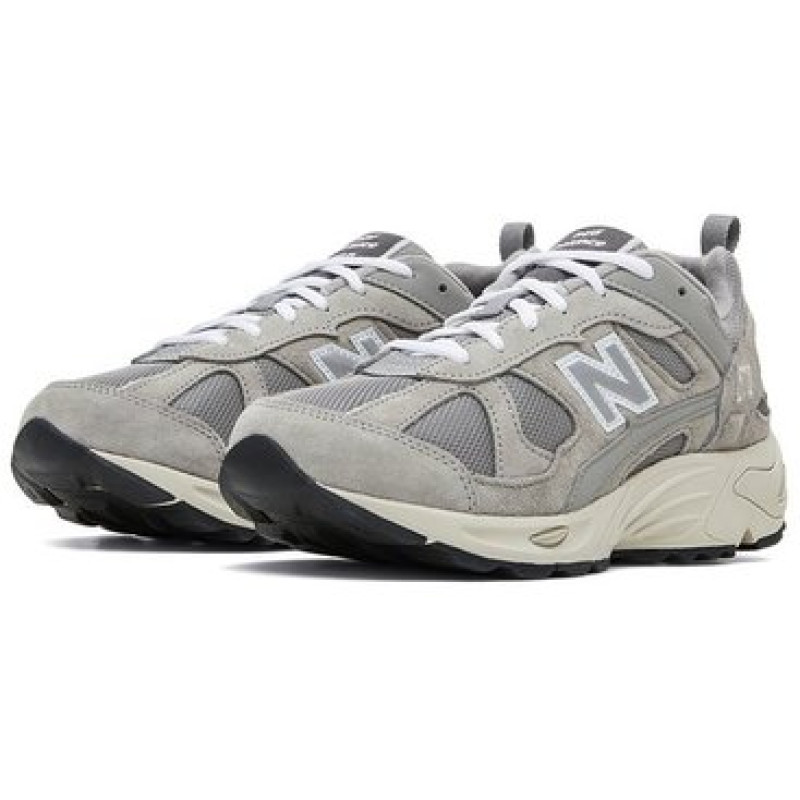 New Balance NB 878