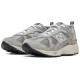 New Balance NB 878