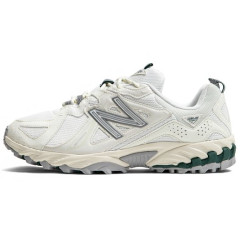 New Balance 610T 