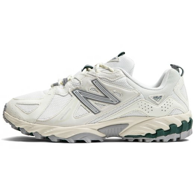 New Balance 610T 