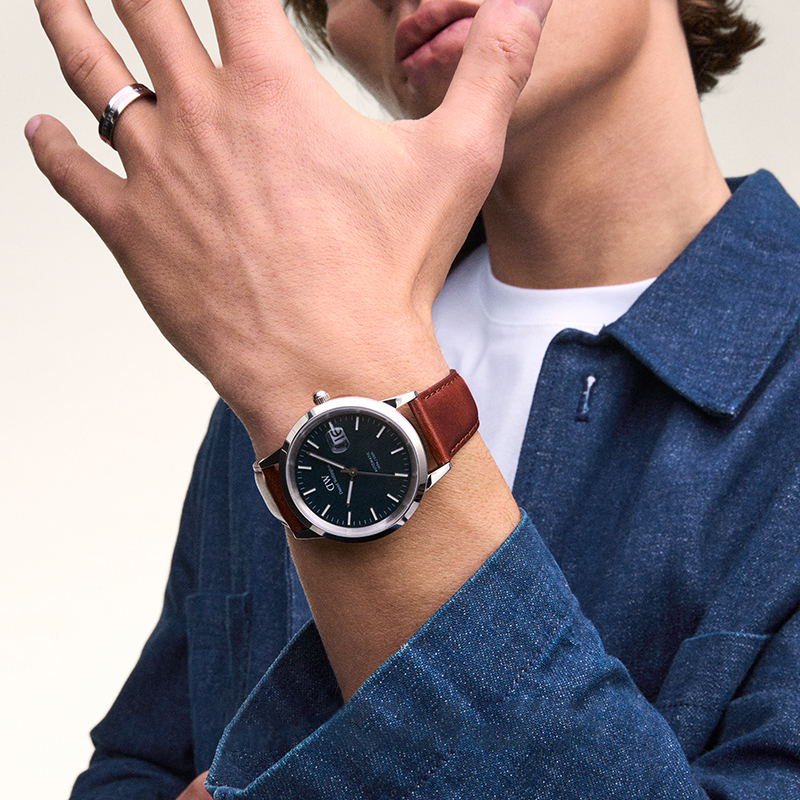 Daniel Wellington 40MM