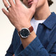 Daniel Wellington 40MM
