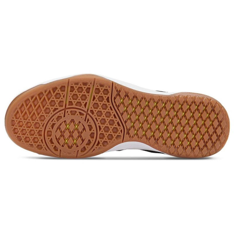 Vans Rowan 2