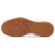 Vans Rowan 2
