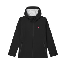FILA HERITAGE -BK