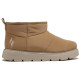 Skechers Modern Comfort
