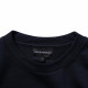 EMPORIO ARMANI FW21 Logo