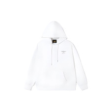 Boy London FW23