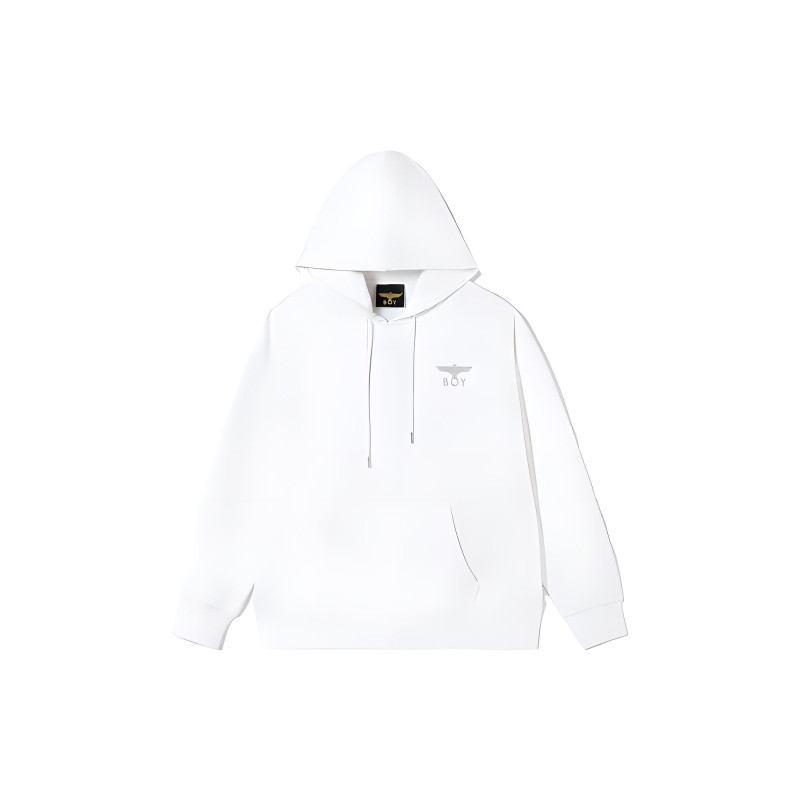 Boy London FW23