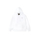 Boy London FW23