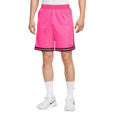 Nike DNA DRI-FIT