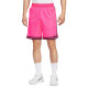 Nike DNA DRI-FIT