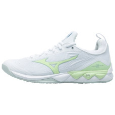 Mizuno Luminous 2