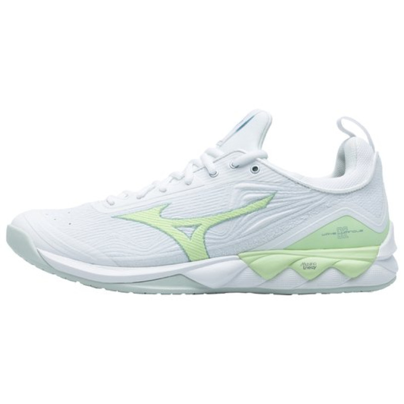 Mizuno Luminous 2
