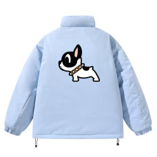 Pancoat