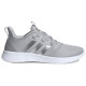 adidas neo Puremotion
